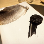 オルト - 黒ニンニク