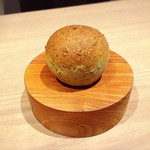 オルト - 焼きたてパン