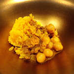 オルト - カレー