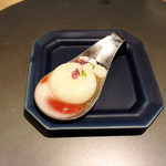 オルト - ライチ