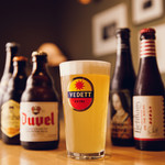 Givet Craft Beer&Spanish - 