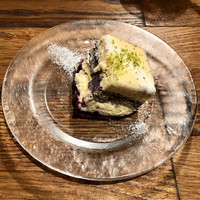 キハチ 青山本店 - 