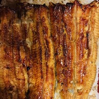 川越 いちのや - 