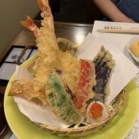 川越 いちのや - 