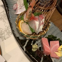 川越 いちのや - 