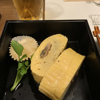 川越 いちのや - 