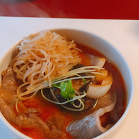 すき焼割烹 日山 - 