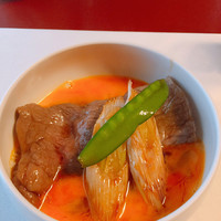 すき焼割烹 日山 - 