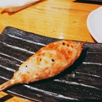 焼鳥酒場 koroai - 