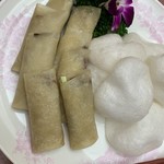 中国料理 桃李 - 