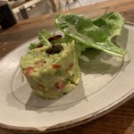 ワインスタンド 43ポンテ - 