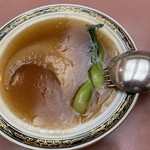 中国料理 桃李 - 