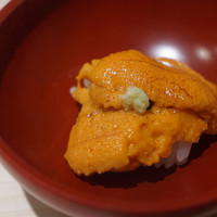 鮨 千陽 - 