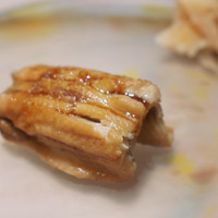 鮨 千陽 - 