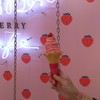 いちごBonBonBERRY 伊豆の国factory
