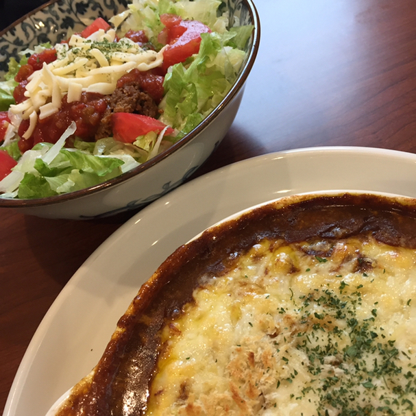ユトリ珈琲店 松任店 松任 カフェ 食べログ
