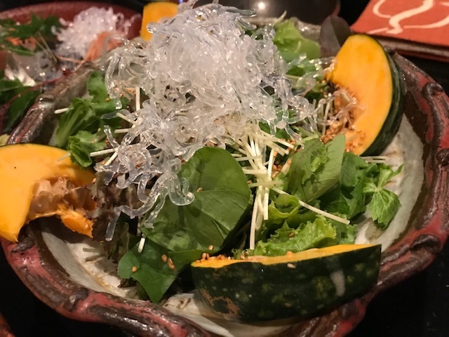 花の蔵 北川 はなのくら きたがわ 蒲田 居酒屋 食べログ