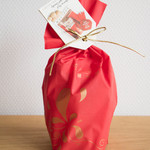 Royal Bakery - 袋はこんな感じ