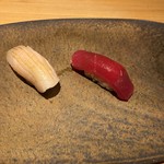 Sushi Ochiai - 