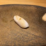 Sushi Ochiai - 