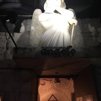 アンジェロ - 