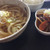 讃岐うどん萩屋 - 料理写真: