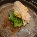 京料理かねき - 