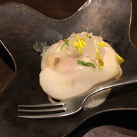オッジ ダルマット 西麻布店 - 