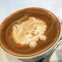 リストランテ ペガソ - 