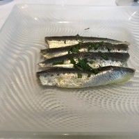 リストランテ ペガソ - 