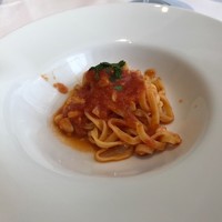リストランテ ペガソ - 