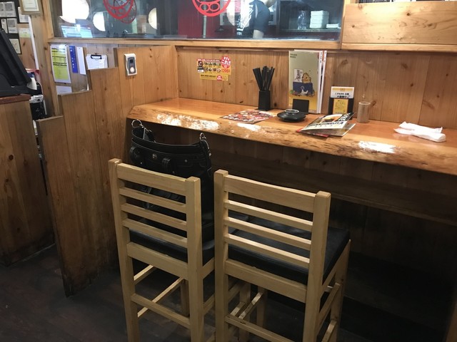 鳥貴族 加古川駅前店 加古川 焼鳥 ネット予約可 食べログ 鳥貴族 加古川駅前店 加古川 焼鳥 ネット予約可 食べログ