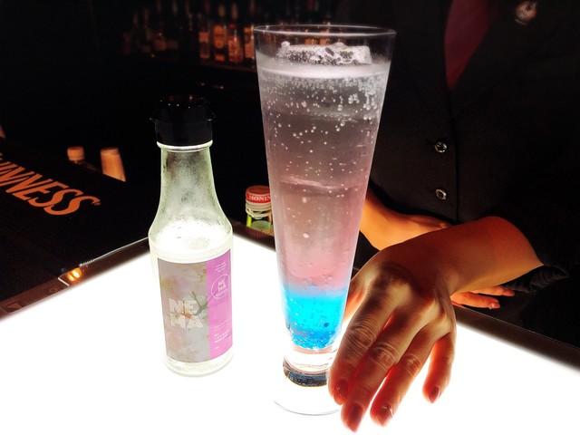 アルハンブラ（水沢）- 本格スペインバルで楽しむカクテルとタパス | 岩手・奥州市