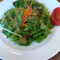 Serafina NEW YORK さいたま新都心店 - 