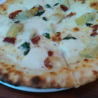 Serafina NEW YORK さいたま新都心店 - 