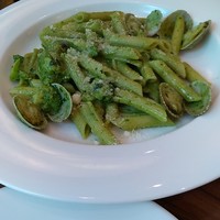 Serafina NEW YORK さいたま新都心店 - 