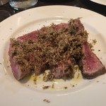 ロカンダデルクオーレ - 