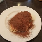 ロカンダデルクオーレ - 