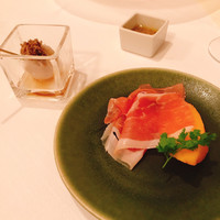 サーラ アマービレ - 