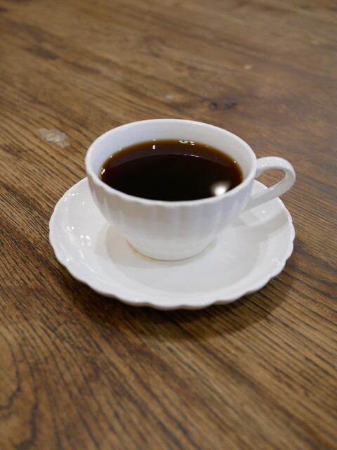 Patisserie du Chef FUJIU photo 3