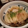 讃岐うどん 蔵之介