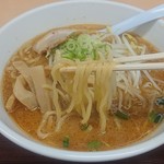 ラーメンとん太 - 