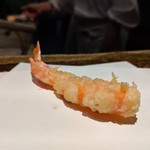 みかわ 是山居 - 車海老