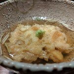 みかわ 是山居 - 天茶