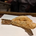 みかわ 是山居 - めごち