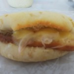 政次郎のパン - 