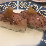 魚磯 - 