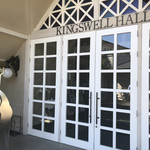 Kingswell - 