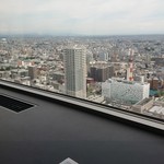 JRタワーホテル日航札幌 - 