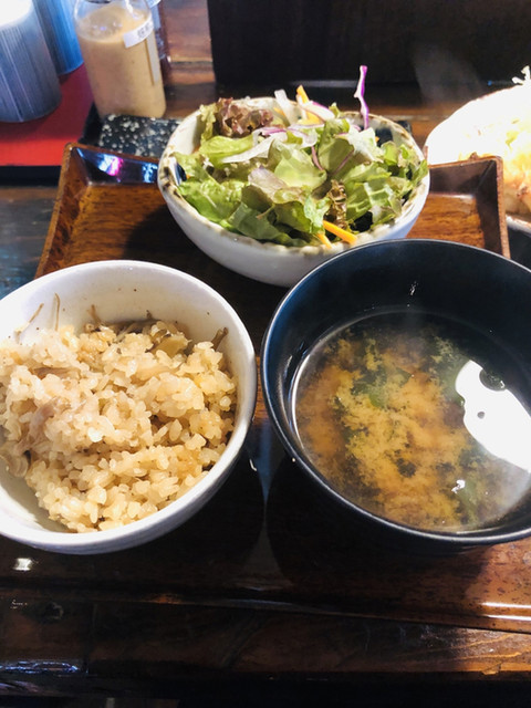 米寿 勝田 居酒屋 食べログ 米寿 勝田 居酒屋 食べログ